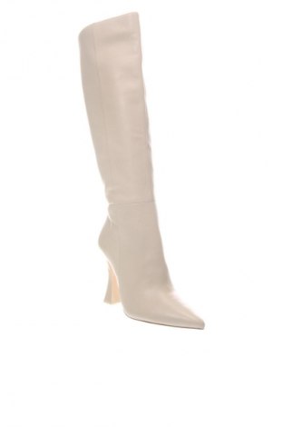 Dámske topánky  Aldo, Veľkosť 38, Farba Kremová, Cena  119,95 €