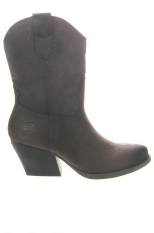 Damenstiefel Bagatt, Größe 39, Farbe Braun, Preis € 147,99