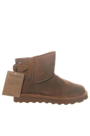 Cizme de damă Bearpaw, Mărime 41, Culoare Maro, Preț 564,99 Lei