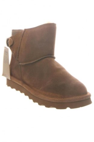 Cizme de damă Bearpaw, Mărime 41, Culoare Maro, Preț 564,99 Lei