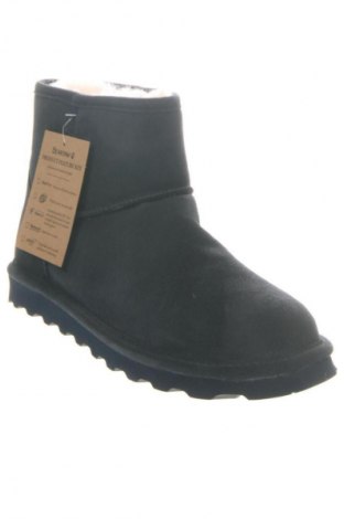 Damenstiefel Bearpaw, Größe 42, Farbe Blau, Preis 117,99 €