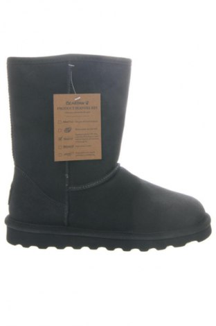 Damenstiefel Bearpaw, Größe 41, Farbe Blau, Preis 142,99 €