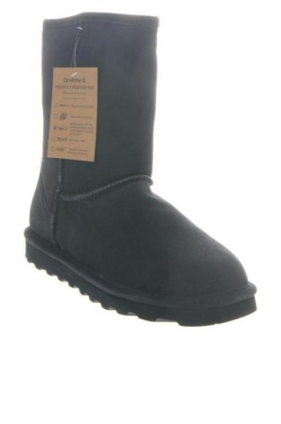 Damenstiefel Bearpaw, Größe 41, Farbe Blau, Preis 142,99 €