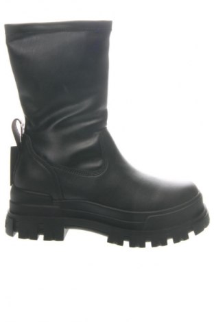 Női csizma Buffalo, Méret 40, Szín Fekete, Ár 41 979 Ft