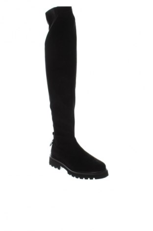 Damenstiefel Caprice, Größe 37, Farbe Schwarz, Preis € 109,99