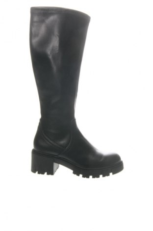 Damenstiefel Catwalk, Größe 38, Farbe Schwarz, Preis € 80,99