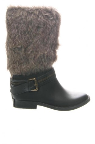 Cizme de damă Colors of California, Mărime 36, Culoare Negru, Preț 828,00 Lei