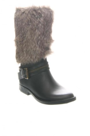 Cizme de damă Colors of California, Mărime 36, Culoare Negru, Preț 828,00 Lei