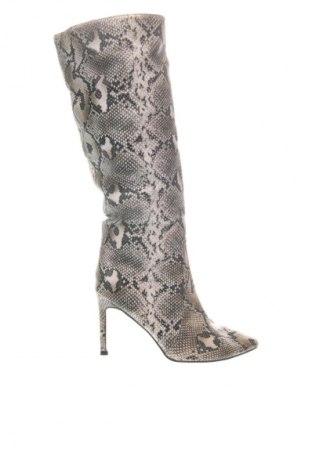 Damenstiefel Diamantique, Größe 37, Farbe Mehrfarbig, Preis € 22,99