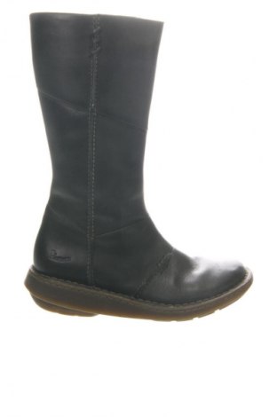 Női csizma Dr. Martens, Méret 40, Szín Fekete, Ár 26 159 Ft
