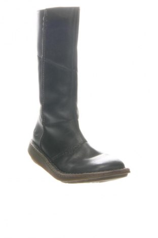 Női csizma Dr. Martens, Méret 40, Szín Fekete, Ár 26 159 Ft