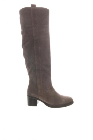 Cizme de damă Gabor, Mărime 38, Culoare Maro, Preț 519,99 Lei