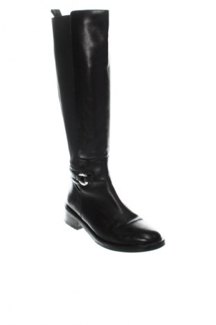 Damenstiefel Gino Rossi, Größe 39, Farbe Schwarz, Preis € 61,99