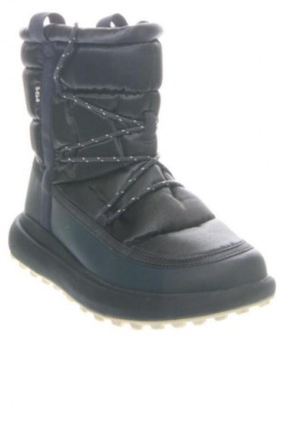 Γυναικείες μπότες Helly Hansen, Μέγεθος 38, Χρώμα Μπλέ, Τιμή 41,99 €