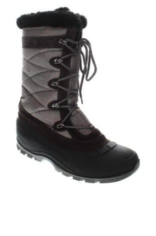 Damenstiefel Kamik, Größe 42, Farbe Mehrfarbig, Preis 40,99 €