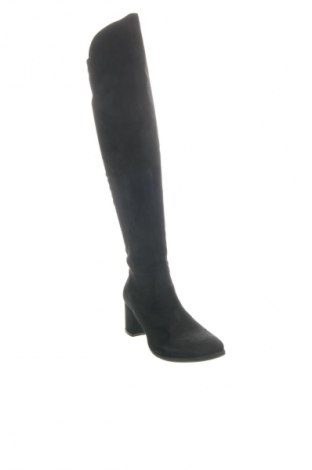 Damenstiefel Lasocki, Größe 40, Farbe Schwarz, Preis 23,22 €