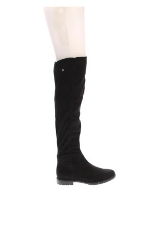 Damenstiefel Marco Tozzi, Größe 41, Farbe Schwarz, Preis € 109,99