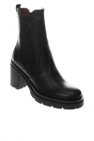 Damenstiefel Nero Giardini, Größe 37, Farbe Schwarz, Preis 177,99 €