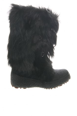 Damenstiefel Oscar, Größe 38, Farbe Schwarz, Preis 49,99 €