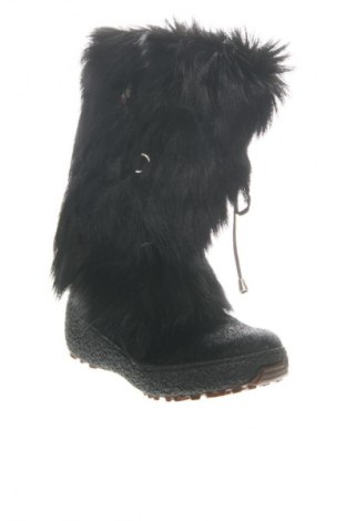 Damenstiefel Oscar, Größe 38, Farbe Schwarz, Preis 49,99 €