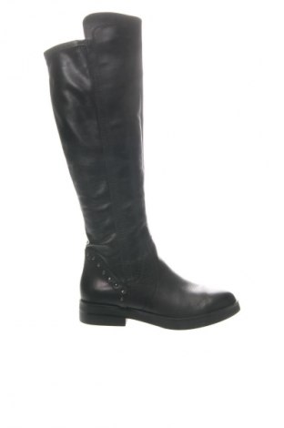 Damenstiefel S.Oliver, Größe 40, Farbe Schwarz, Preis 45,52 €
