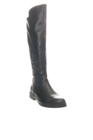 Damenstiefel S.Oliver, Größe 40, Farbe Schwarz, Preis 45,52 €