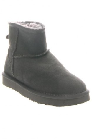 Damenstiefel Seddys, Größe 36, Farbe Grau, Preis € 239,99