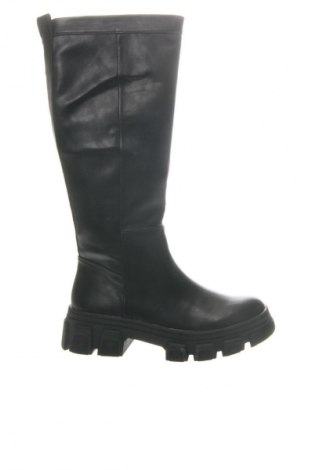 Damenstiefel Tamaris, Größe 37, Farbe Schwarz, Preis 87,99 €