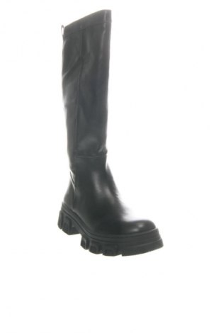 Damenstiefel Tamaris, Größe 37, Farbe Schwarz, Preis 87,99 €