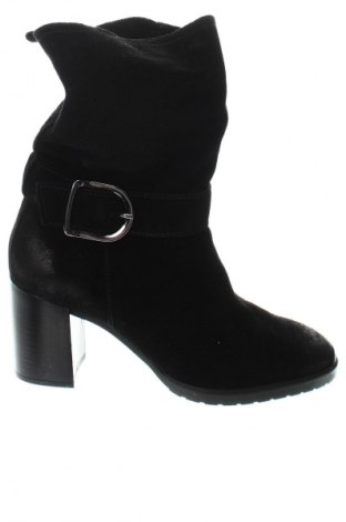 Damenstiefel Tamaris, Größe 38, Farbe Schwarz, Preis 117,99 €