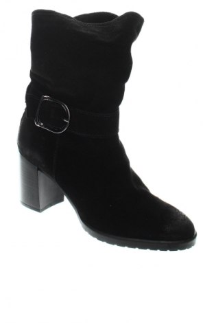 Damenstiefel Tamaris, Größe 38, Farbe Schwarz, Preis 117,99 €