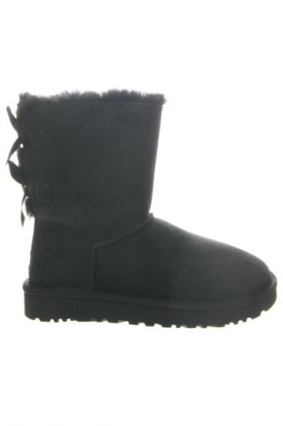 Női csizma UGG Australia, Méret 40, Szín Szürke, Ár 88 159 Ft