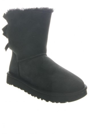 Női csizma UGG Australia, Méret 40, Szín Szürke, Ár 88 159 Ft