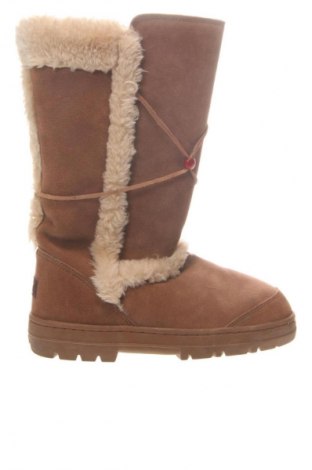 Dámské boty  UGG Australia, Velikost 38, Barva Hnědá, Cena  2 949,00 Kč