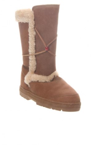 Dámské boty  UGG Australia, Velikost 38, Barva Hnědá, Cena  2 949,00 Kč