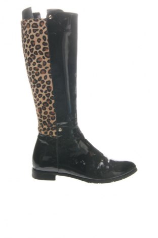Damenstiefel Unbranded, Größe 40, Farbe Mehrfarbig, Preis 49,62 €
