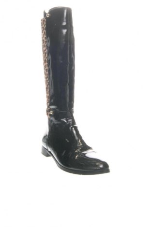 Damenstiefel Unbranded, Größe 40, Farbe Mehrfarbig, Preis 49,62 €