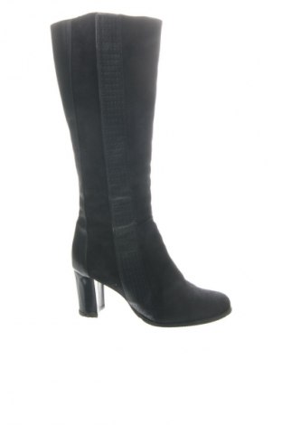 Női csizma Unbranded, Méret 37, Szín Kék, Ár 13 729 Ft