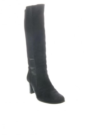 Női csizma Unbranded, Méret 37, Szín Kék, Ár 13 729 Ft