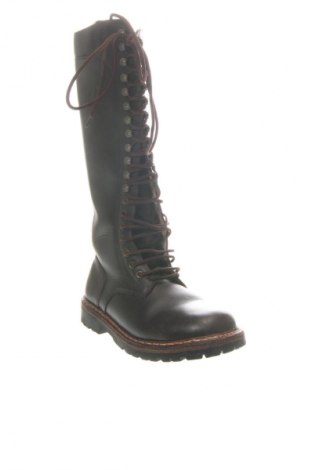 Női csizma Unbranded, Méret 41, Szín Barna, Ár 36 293 Ft