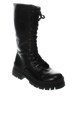 Cizme de damă Unbranded, Mărime 41, Culoare Negru, Preț 200,99 Lei