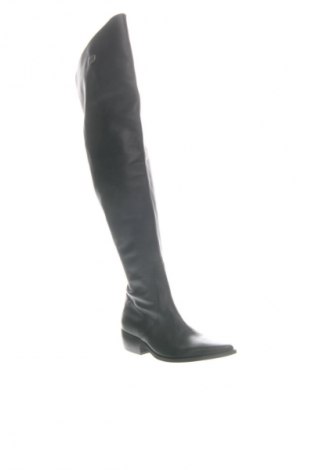 Cizme de damă Unbranded, Mărime 40, Culoare Negru, Preț 485,00 Lei