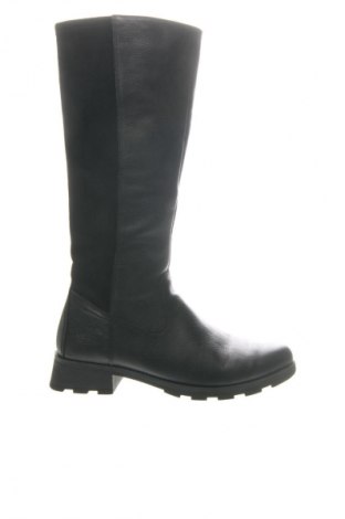 Cizme de damă Unbranded, Mărime 40, Culoare Negru, Preț 422,66 Lei