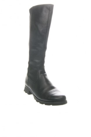 Cizme de damă Unbranded, Mărime 40, Culoare Negru, Preț 422,66 Lei