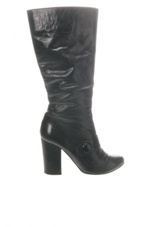 Damenstiefel Unbranded, Größe 38, Farbe Schwarz, Preis € 35,99