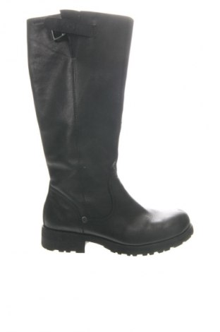 Damenstiefel Vagabond, Größe 38, Farbe Schwarz, Preis € 70,09