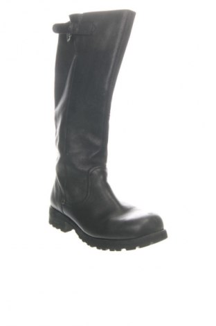 Damenstiefel Vagabond, Größe 38, Farbe Schwarz, Preis € 70,09