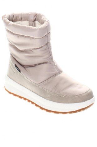 Damenstiefel Whistler, Größe 36, Farbe Beige, Preis € 64,99