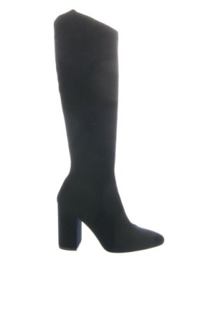 Cizme de damă Zara, Mărime 38, Culoare Albastru, Preț 108,00 Lei