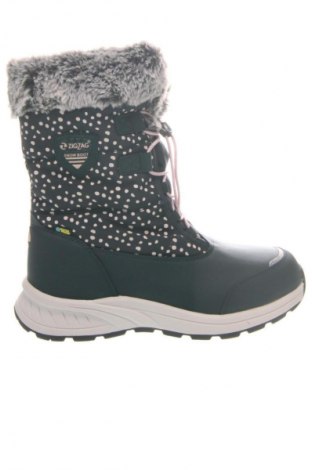 Cizme de damă ZigZag, Mărime 38, Culoare Multicolor, Preț 432,99 Lei